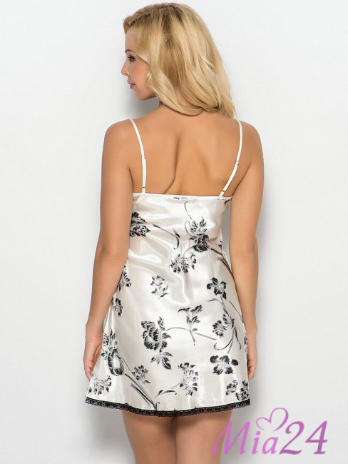 1720481-2.jpg 1720481-2.jpg