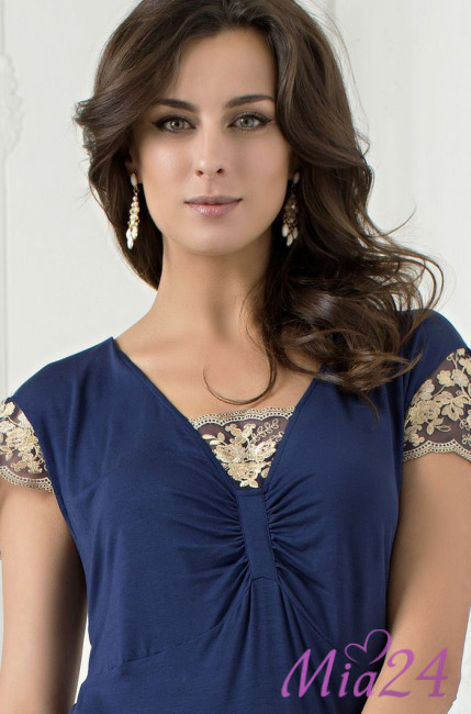 6288_1.jpg 6288_1.jpg