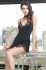 Сорочка женская Mia-Amore "Glamour" 9550 Сорочка женская Mia-Amore "Glamour" 9550