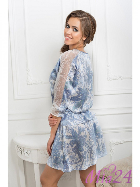 2203512-2.jpg 2203512-2.jpg