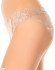 Трусы слип кружевные  Lormar "Perfect" My Class noisette Трусы слип кружевные  Lormar "Perfect" My Class noisette