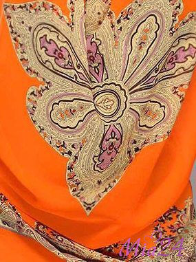 7639 Туника пляжная "Marocana" 7639 Туника пляжная "Marocana"