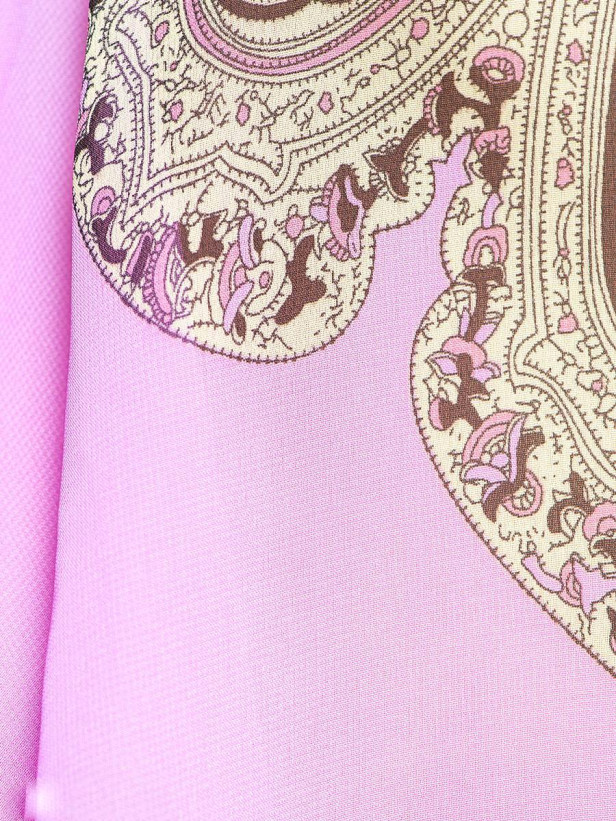 7639 Туника пляжная "Marocana"