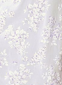 6201 Сорочка "Bella"