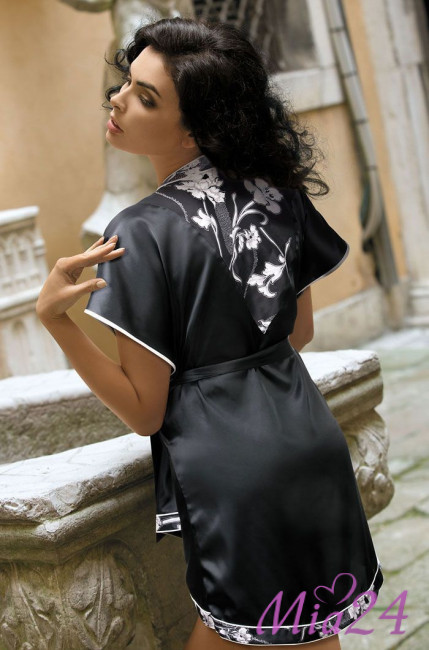 17063_back_big.jpg 17063_back_big.jpg