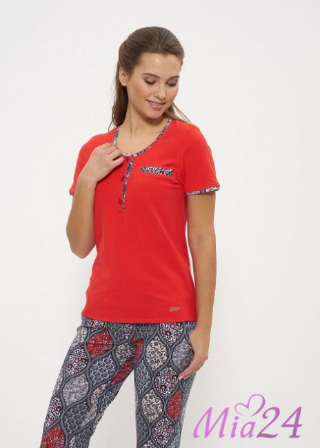 900 Комплект домашний "Cleo"