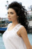 16018_big.jpg 16018_big.jpg
