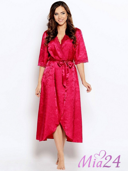 17119 бордо2.jpg 17119 бордо2.jpg