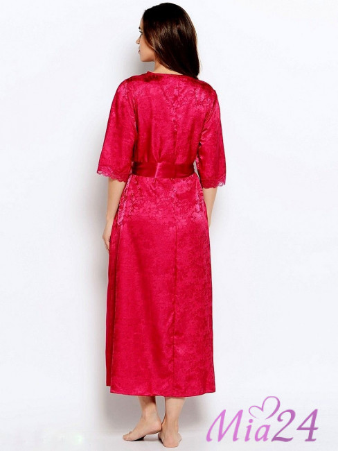 17119 бордо0.jpg 17119 бордо0.jpg