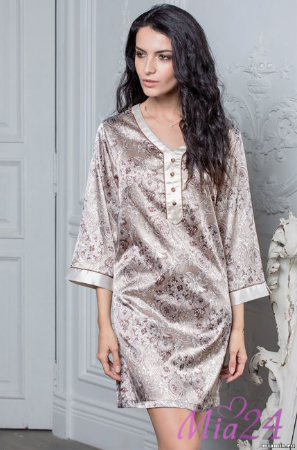 Туника женская Mia-Mella "Stella" 9299 Туника женская Mia-Mella "Stella" 9299