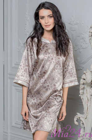 Туника женская Mia-Mella "Stella" 9298