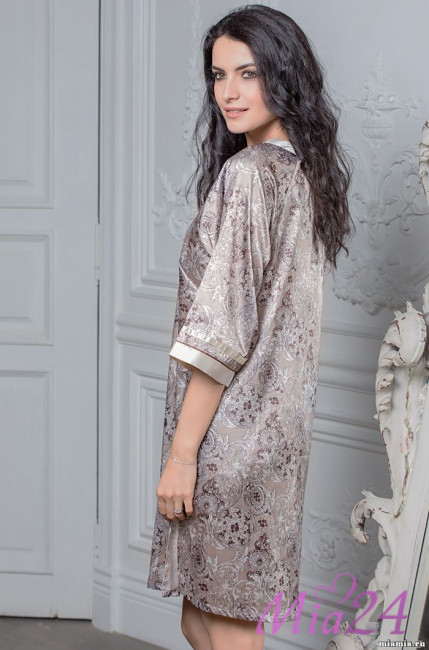 Туника женская Mia-Mella "Stella" 9298 Туника женская Mia-Mella "Stella" 9298