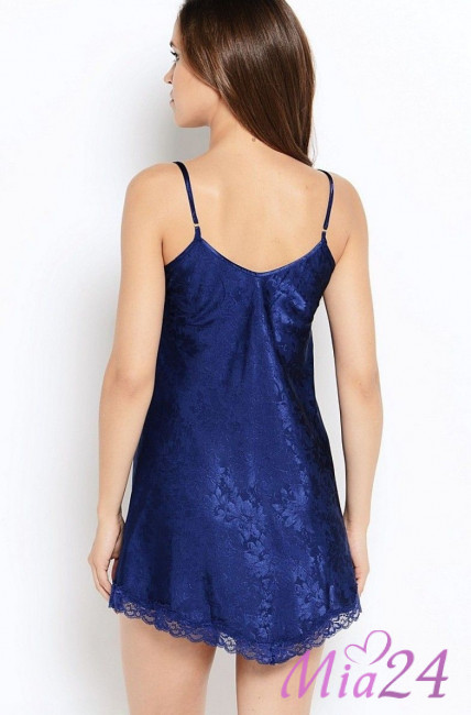 17111 синий1.jpg