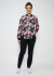 945 Костюм спортивный женский "Cleo"