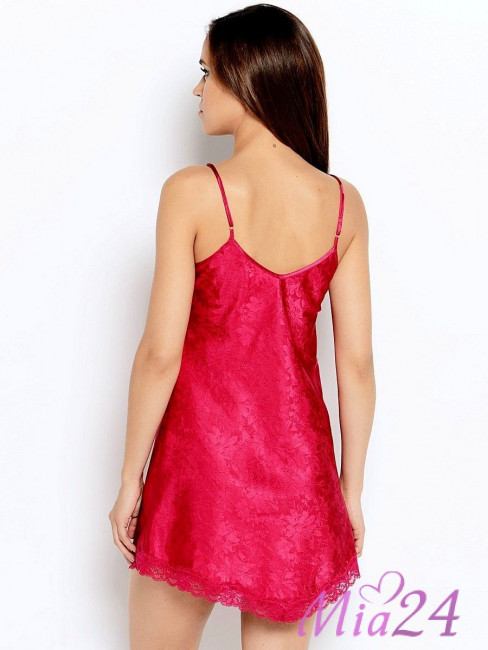 17111 бордо1.jpg