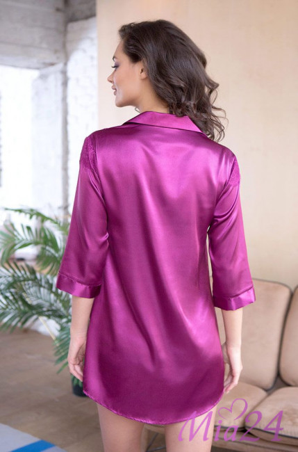 Туника женская Mia-Mia "Estella" 17616 Туника женская Mia-Mia "Estella" 17616