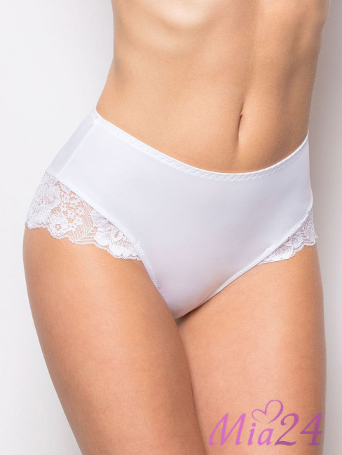 Трусы слип Orhideja O-613-208 белый Трусы слип Orhideja O-613-208 белый