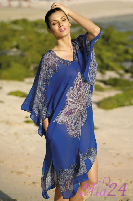 7637_electric_big.jpg 7637_electric_big.jpg