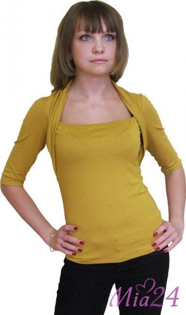 017 горчица.jpg