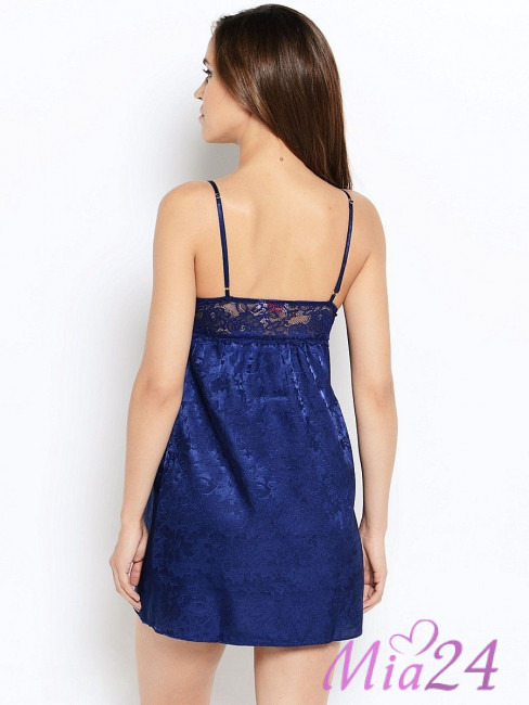 17114 синий1.jpg 17114 синий1.jpg