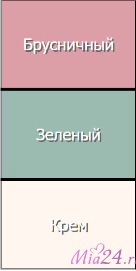 Пижама из бамбука+вискоза с шортами Reina 22292 Пижама из бамбука+вискоза с шортами Reina 22292