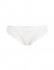 Трусы бразилиана Sielei "Pure Love" 1977 белый