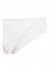 Трусы бразилиана Sielei "Pure Love" 1977 белый