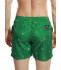 Плавки мужские B645JI Jolidon 25 шорты зеленый/серфинг
