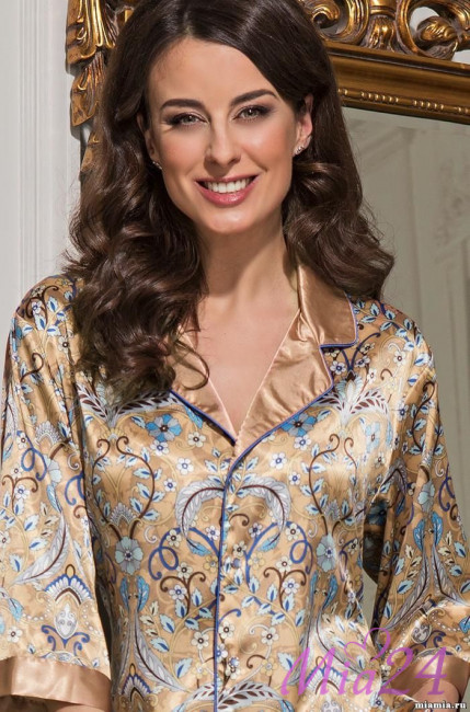 9826 Комплект женский Albertina 9826 Комплект женский Albertina