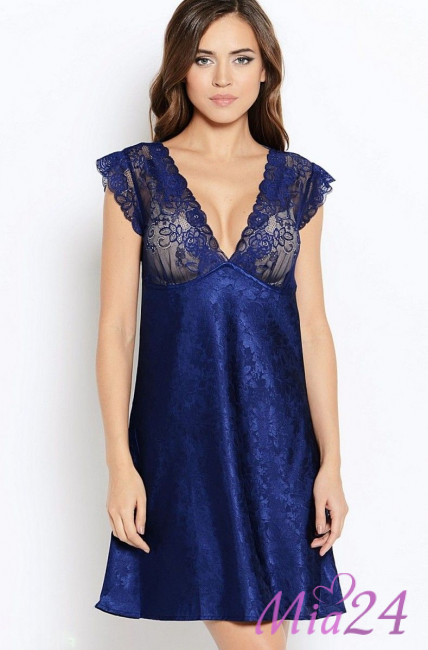 17115 синий2.jpg 17115 синий2.jpg