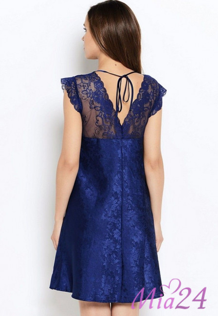 17115 синий1.jpg 17115 синий1.jpg