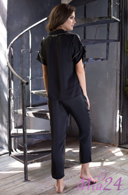 Комплект с брючками Mia-Mia "Sharlotta" 17414