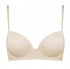 Бюстгальтер балконет "Milla" Amelie  2016 пудровый  Бюстгальтер балконет "Milla" Amelie  2016 пудровый