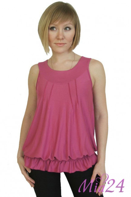 127 роз.jpg 127 роз.jpg