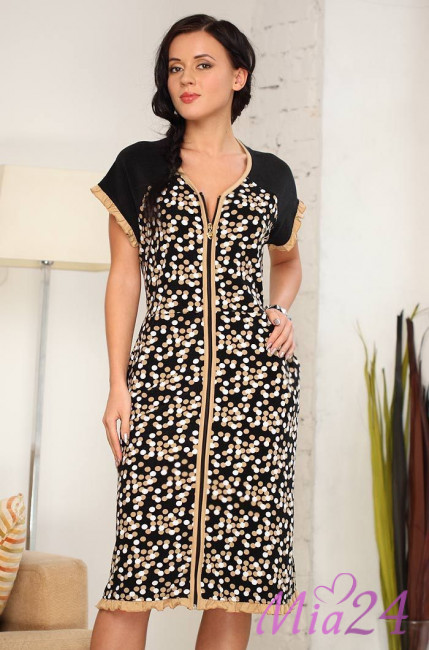 606013.jpg 606013.jpg