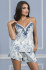 9362 Пижама женская Blue Rose 9362 Пижама женская Blue Rose