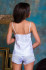 17112_white_back_big.jpg