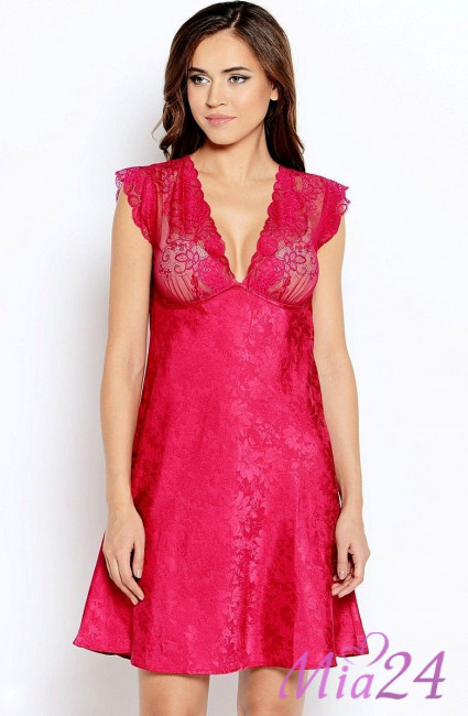 17115 бордо2.jpg