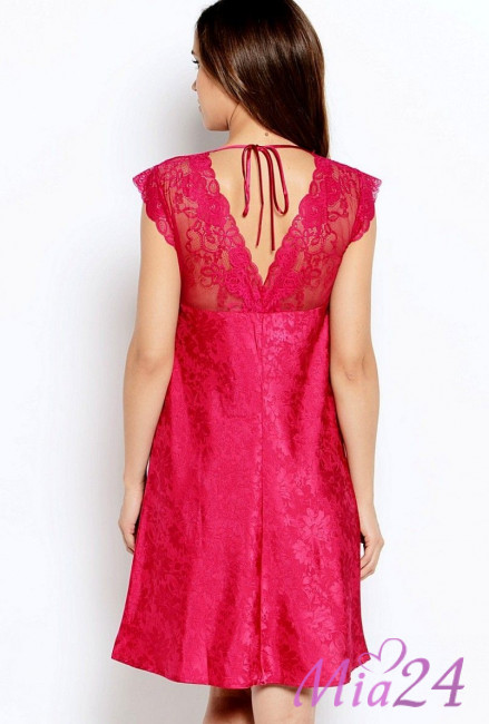 17115 бордо1.jpg