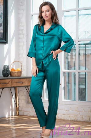 8316 Комплект женский "Veronica"