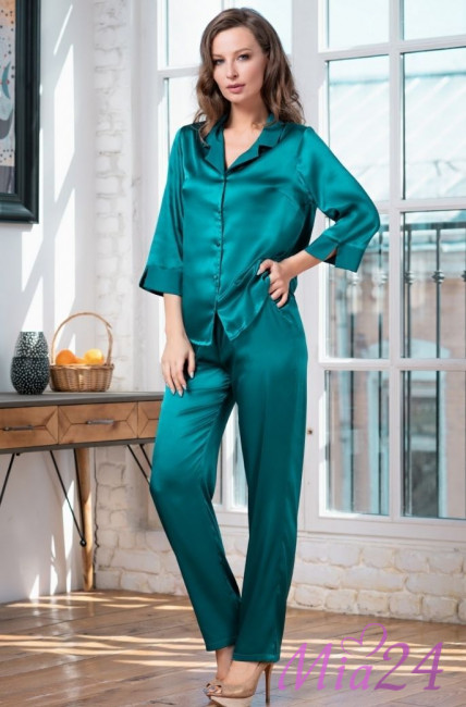 8316 Комплект женский "Veronica" 8316 Комплект женский "Veronica"