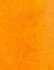 оранжевый.jpg
