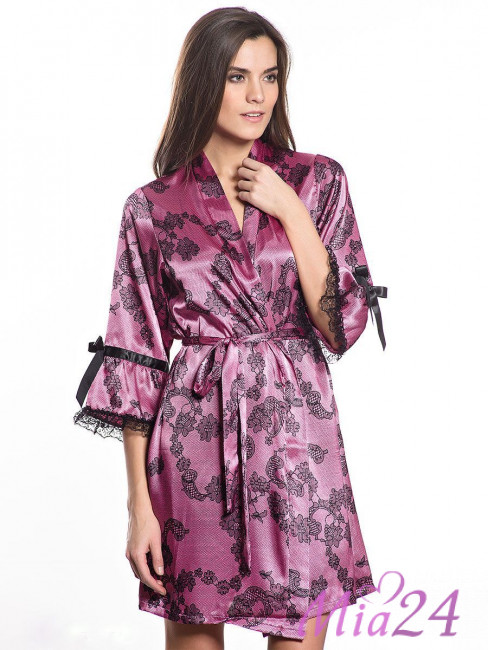 7673 роз.jpg 7673 роз.jpg