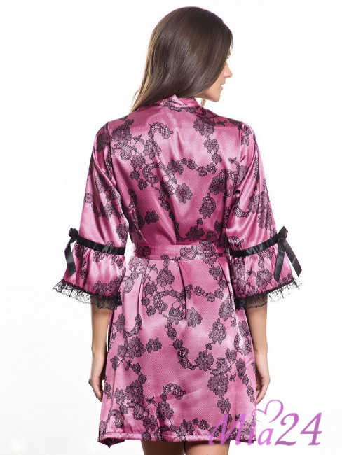 7673 роз спинка.jpg 7673 роз спинка.jpg