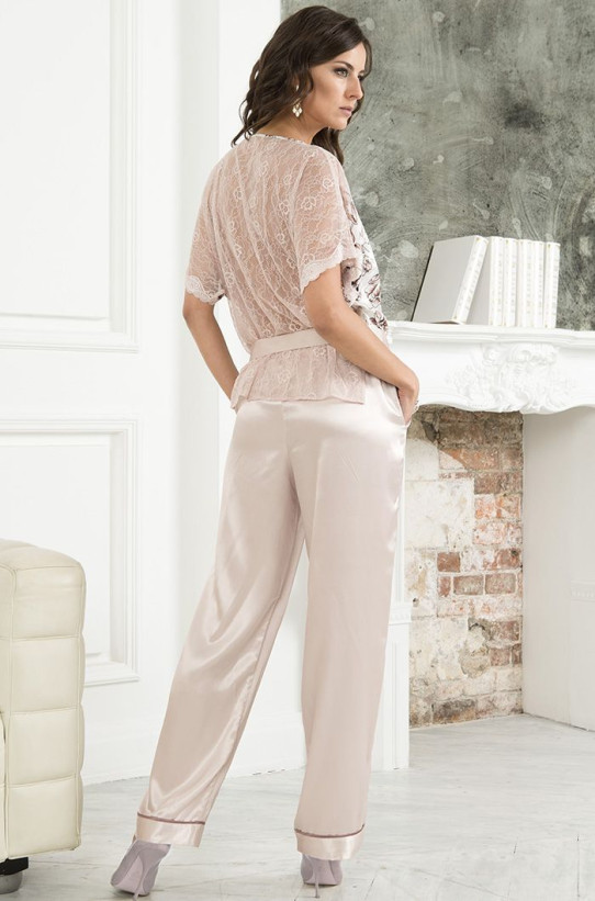 9396 Комплект "Bella Rosa"