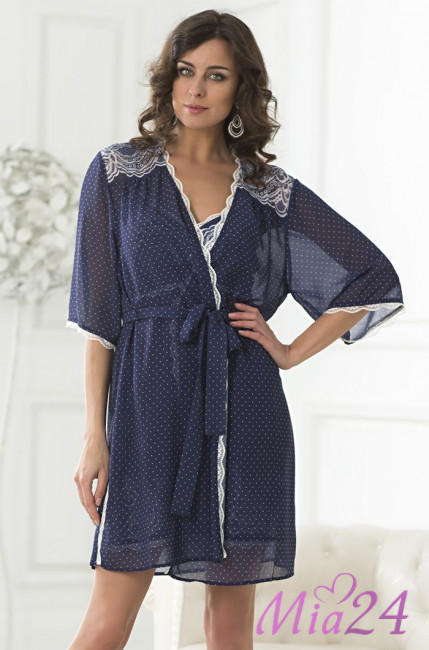 13f2da792cbaa0bbdc192b6533d0aabf.jpg 13f2da792cbaa0bbdc192b6533d0aabf.jpg