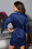 17113_blue_back_big.jpg 17113_blue_back_big.jpg