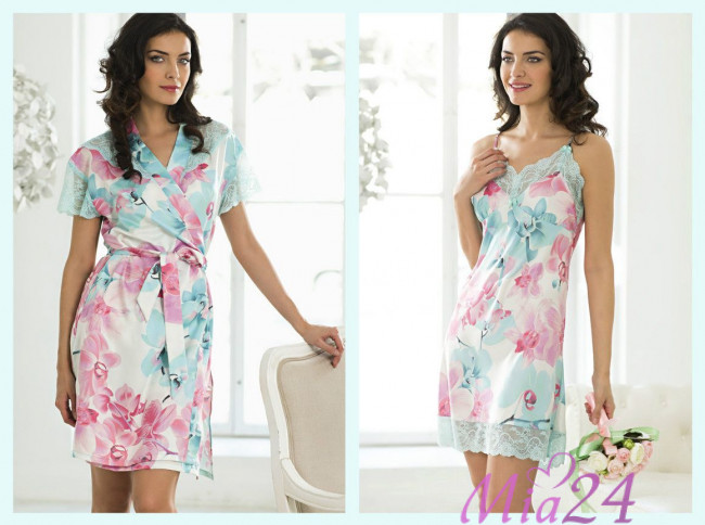 9260 9263.jpg 9260 9263.jpg