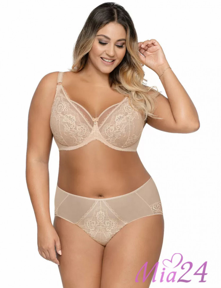 Жас жігіт пен екі есейген әйел