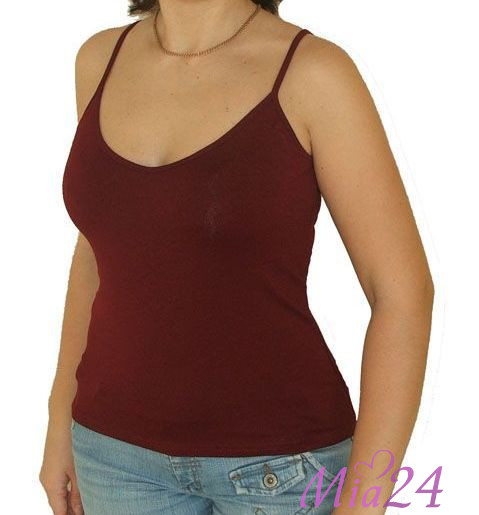 118 бордо1.jpg 118 бордо1.jpg